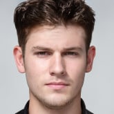 Nicolás Dokovic