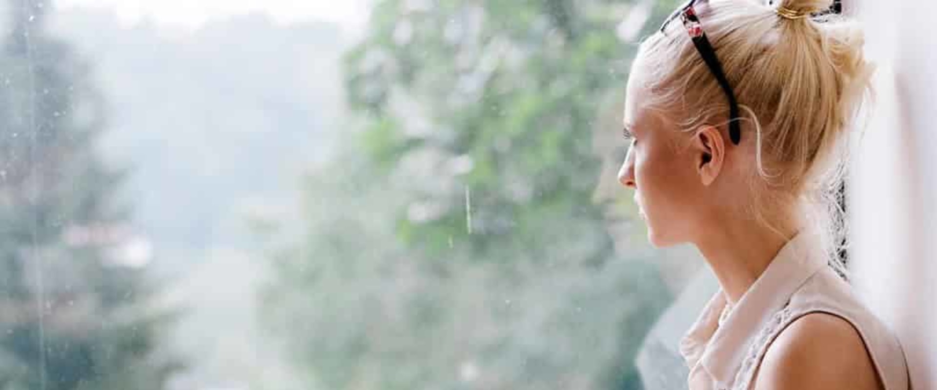 Incorporating Forgiveness into Daily Spiritual Practices