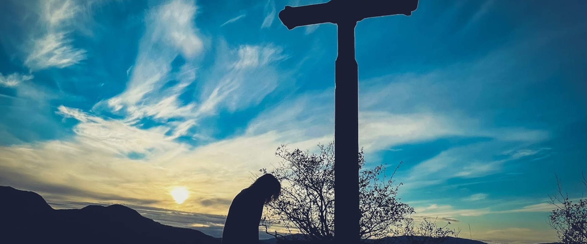 The Power of Forgiveness in Religious Teachings