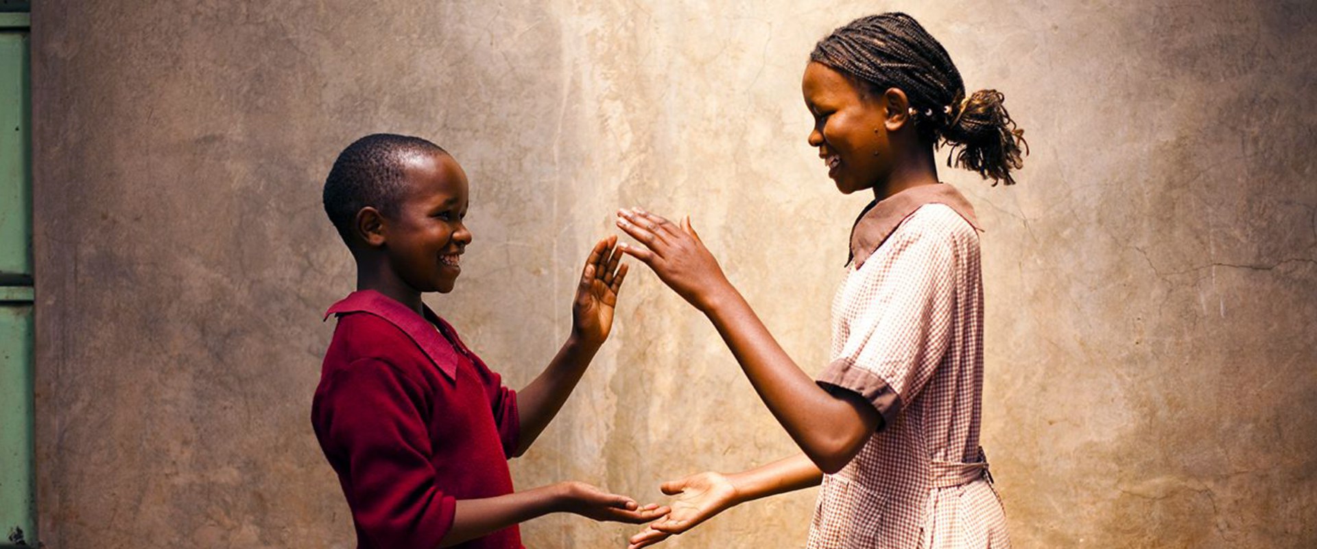 Examples of Forgiveness in Religious Texts: Understanding God's Forgiveness