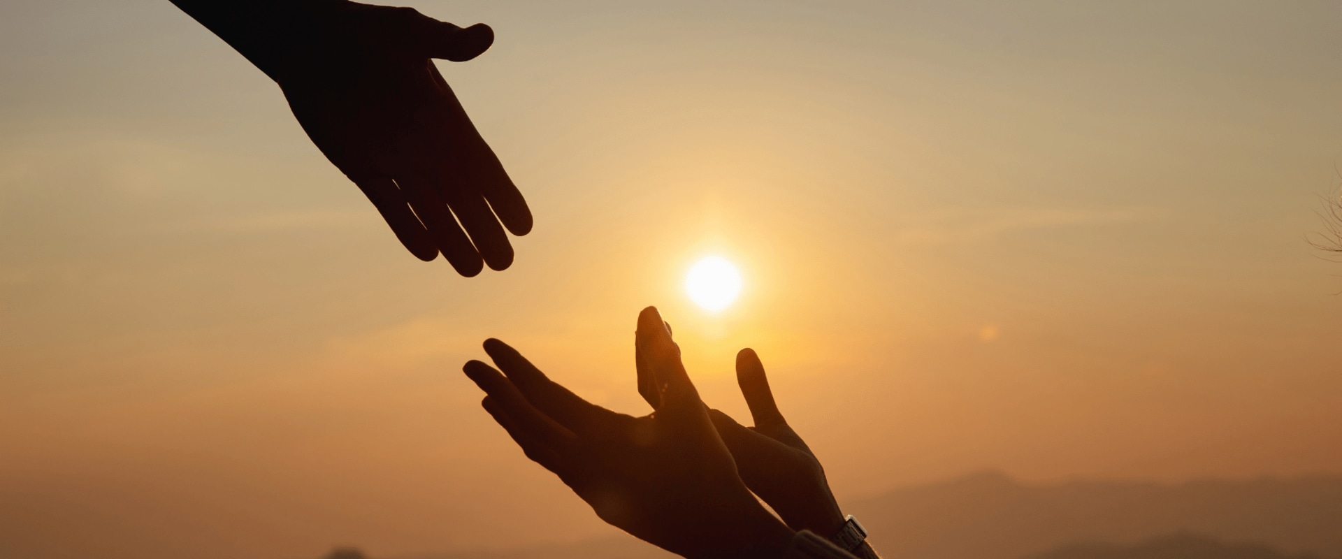 The Power of Faith in Seeking Forgiveness