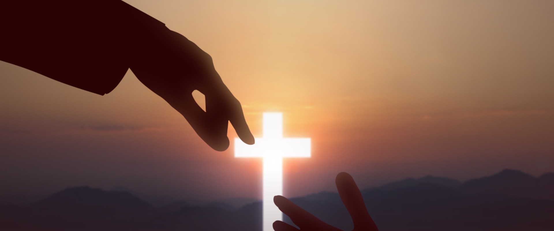 The Transformative Power of Faith in Forgiveness