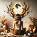The Power of Rituals and Ceremonies in Seeking and Granting Forgiveness