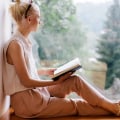 Incorporating Forgiveness into Daily Spiritual Practices