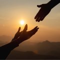 The Power of Faith in Seeking Forgiveness