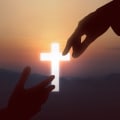 The Transformative Power of Faith in Forgiveness