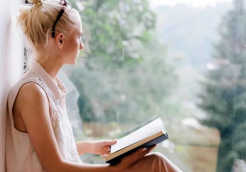 Incorporating Forgiveness into Daily Spiritual Practices