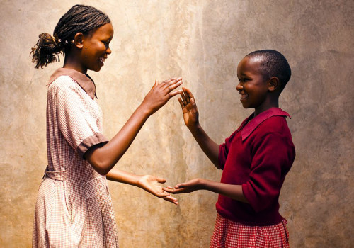 Examples of Forgiveness in Religious Texts: Understanding God's Forgiveness